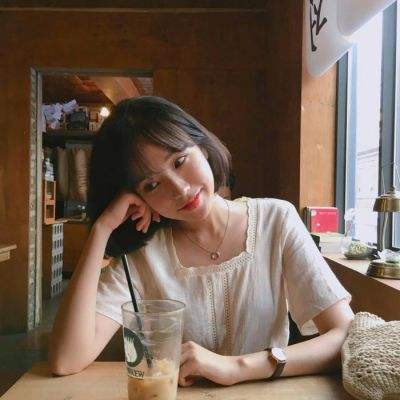 ManBetX网页版登录